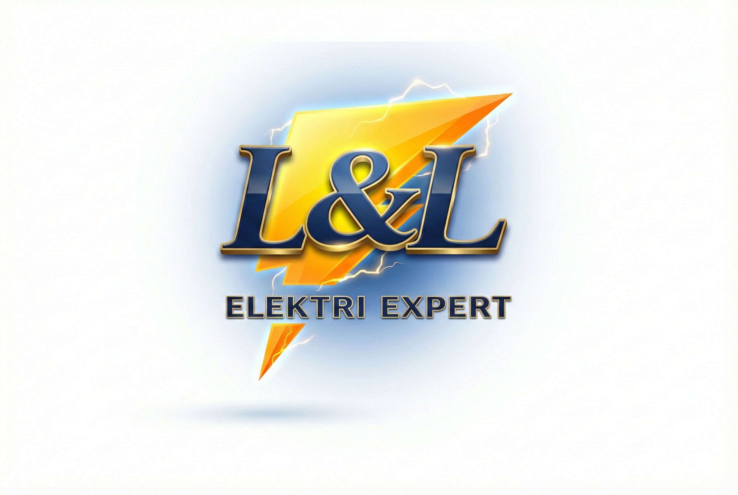 LL Elektri Expert
